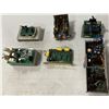 Image 7 : Lot of Misc. Circuit Boards