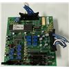 Image 8 : Lot of Misc. Circuit Boards