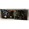 Image 9 : Lot of Misc. Circuit Boards
