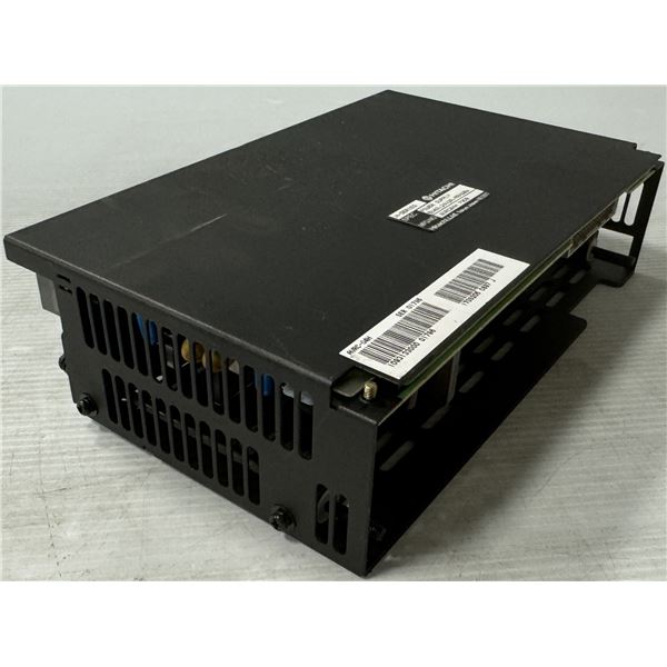 Hitachi #AVRC04H-79DB Power Supply