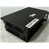 Image 1 : Hitachi #AVRC04H-79DB Power Supply