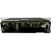 Image 2 : Hitachi #AVRC04H-79DB Power Supply