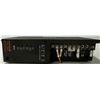 Image 4 : Hitachi #AVRC04H-79DB Power Supply