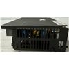 Image 5 : Hitachi #AVRC04H-79DB Power Supply