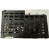 Image 7 : Hitachi #AVRC04H-79DB Power Supply