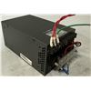 Image 1 : Power Supply #EWS300