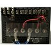 Image 2 : Power Supply #EWS300