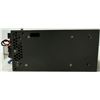 Image 3 : Power Supply #EWS300