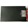 Image 6 : Power Supply #EWS300