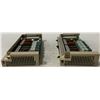 Image 2 : (2) Hitachi #YTR24DMH-79HBC DC Outputs