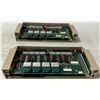Image 3 : (2) Hitachi #YTR24DMH-79HBC DC Outputs