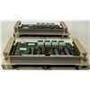 Image 5 : (2) Hitachi #YTR24DMH-79HBC DC Outputs