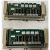 Image 6 : (2) Hitachi #YTR24DMH-79HBC DC Outputs