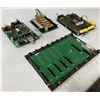Image 1 : Lot of Misc. Circuit Boards