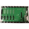 Image 2 : Lot of Misc. Circuit Boards