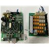 Image 4 : Lot of Misc. Circuit Boards