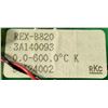 Image 5 : Lot of Misc. Circuit Boards