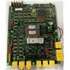 Image 7 : Lot of Misc. Circuit Boards