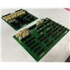 Image 1 : Lot of Misc. Circuit Boards