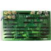 Image 2 : Lot of Misc. Circuit Boards