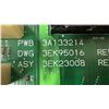 Image 3 : Lot of Misc. Circuit Boards