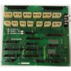 Image 4 : Lot of Misc. Circuit Boards