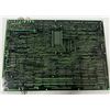Image 11 : Mitsubishi Circuit Board Assy.