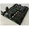Image 1 : Mitsubishi Circuit Board Assy.