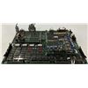 Image 2 : Mitsubishi Circuit Board Assy.