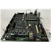Image 3 : Mitsubishi Circuit Board Assy.