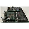 Image 5 : Mitsubishi Circuit Board Assy.