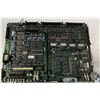 Image 6 : Mitsubishi Circuit Board Assy.
