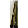 Image 4 : Contrinex Light Bar Pair #YBB-30R4-0800-G012