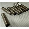 Image 1 : Lot of Misc. Sensors