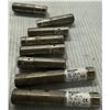 Image 3 : Lot of Misc. Sensors