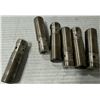 Image 8 : Lot of Misc. Sensors