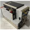 Image 1 : B&R Automation #8V1640.00-2 Servo Drive