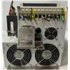 Image 2 : B&R Automation #8V1640.00-2 Servo Drive