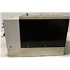 Image 3 : B&R Automation #8V1640.00-2 Servo Drive