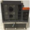 Image 4 : B&R Automation #8V1640.00-2 Servo Drive