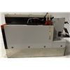 Image 5 : B&R Automation #8V1640.00-2 Servo Drive