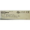 Image 7 : B&R Automation #8V1640.00-2 Servo Drive