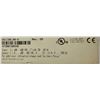Image 7 : (2) B&R #8V1180.00-2 Servo Drives
