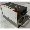 Image 1 : B&R #8V1320.00-2 Servo Drive