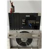 Image 2 : B&R #8V1320.00-2 Servo Drive