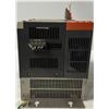 Image 4 : B&R #8V1320.00-2 Servo Drive