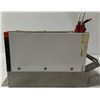 Image 5 : B&R #8V1320.00-2 Servo Drive