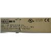 Image 7 : B&R #8V1320.00-2 Servo Drive