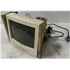 Image 1 : Samsung #M34KUN35X15 Screen
