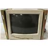 Image 2 : Samsung #M34KUN35X15 Screen